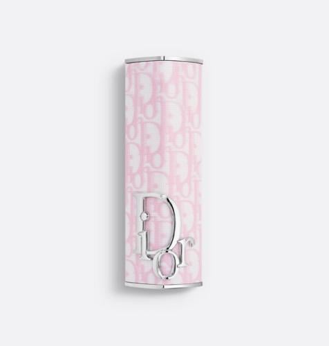 ديور ADDICT علبة إصدار محدود