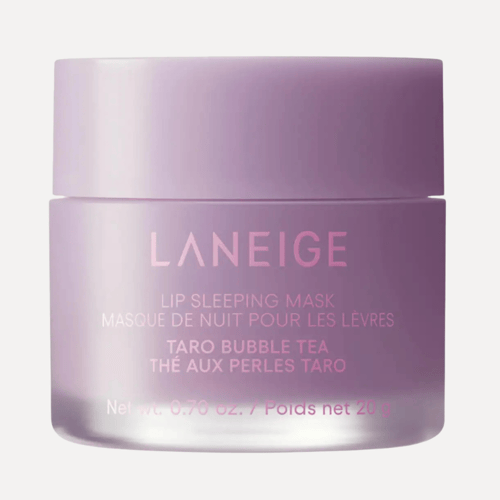 لانيج ماسك شفاه ليلي 20 جم