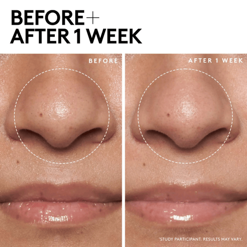 فنتي سكين COOKIES N مقشر 100 مل