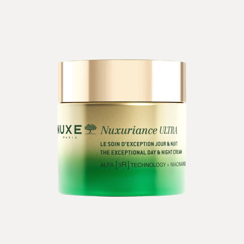 نوكس NUXURIANCE ULTRA كريم 75 مل
