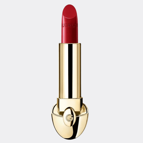 غيرلان ROUGE G احمر شفاة 3.5 جم