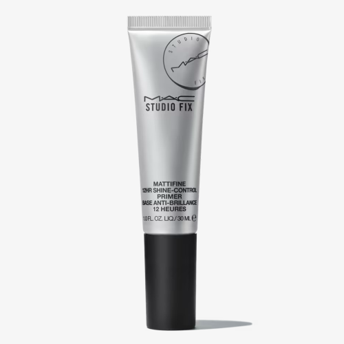 ماك كوزمتكس STUDIO FIX MATTIFINE برايمر 30 مل
