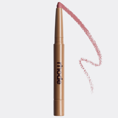 رود هايلي PEPTIDE محدد شفاة 0.75 جم