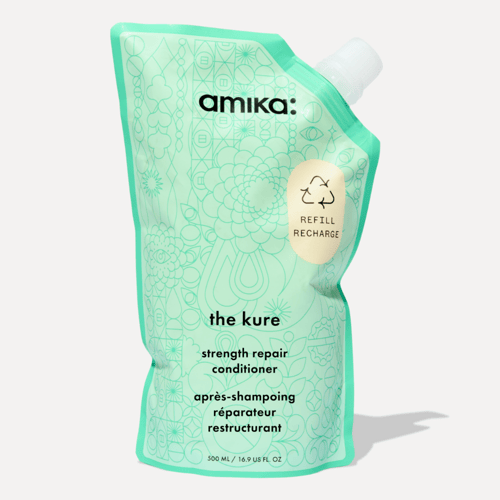 أميكا The Kure​​ بلسم 275 مل