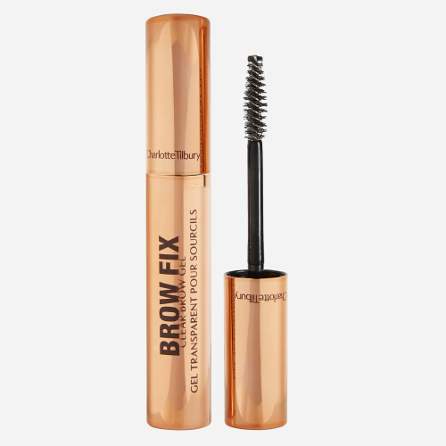 شارلوت تلبري BROW FIX جل حواجب 10 جم