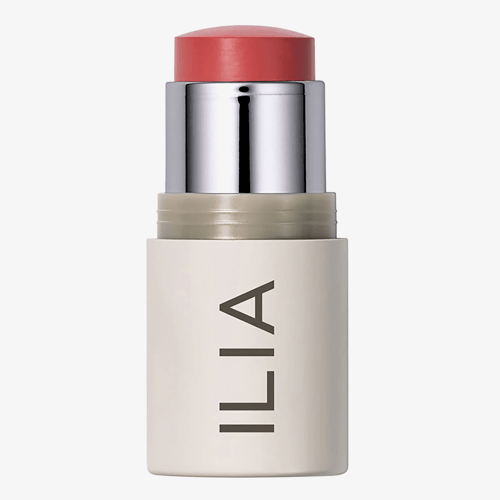 ايليا MULTI-STICK ملون متعدد الاستخدام 4.5 جم