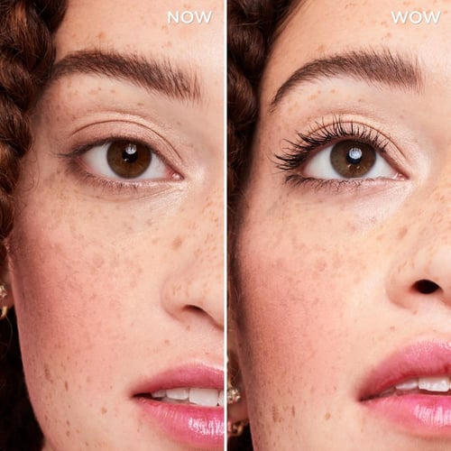 بنفت كوزمتكس ROLLER LASH ماسكارا 8.5 جم