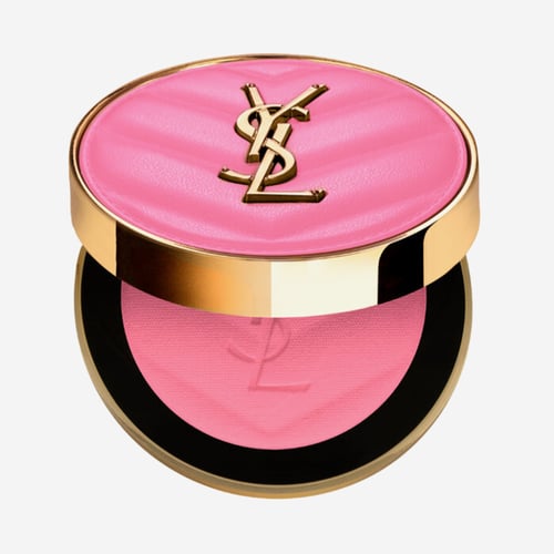 ايف سان لوران MAKE ME BLUSH أحمر خدود باودر 1.5 جم