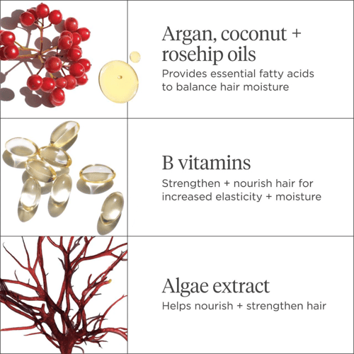 بريوجيو DON'T DESPAIR REPAIR! مجموعة ترويجية