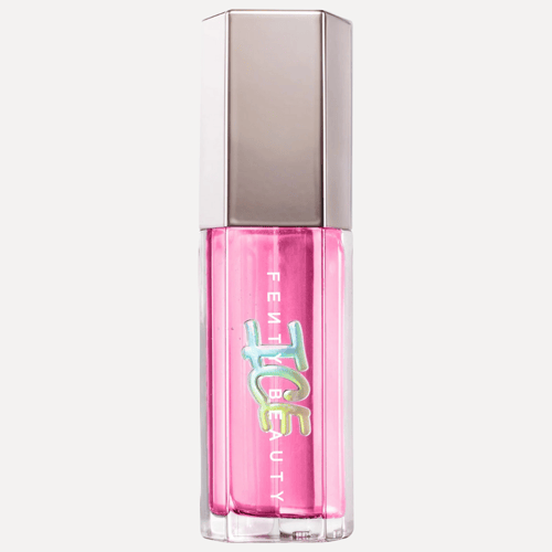 فنتي بيوتي BOMB ICE COOLING ملمع ومكبر شفاة 9 مل