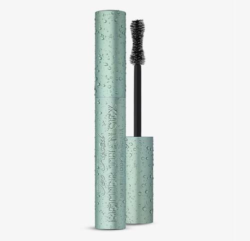 توفيسد Better Than Sex ماسكارا ضد الماء 8 مل