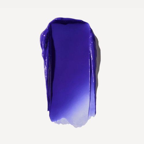 اولابلكس Nº.5P بلسم 250 مل