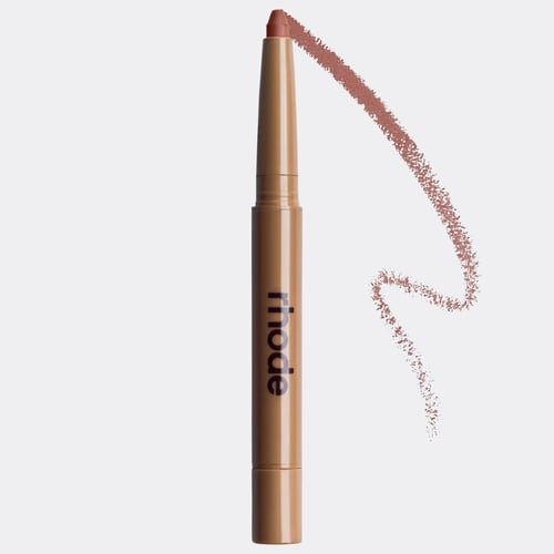 رود هايلي PEPTIDE محدد شفاة 0.75 جم