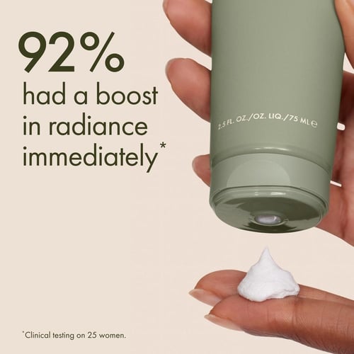 اوريجينز Checks and Balances مقشر 75 مل