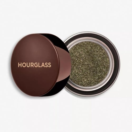 اورجلاس SCATTERED LIGHT ظل عين براق 3.5 جم