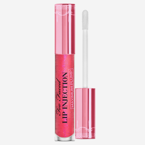 توفيسد Extra Strength ملمع ومكبر الشفاة 4.14 مل