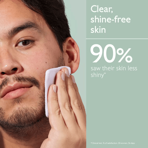 كودالي Vinopure تونر منقي 200 مل