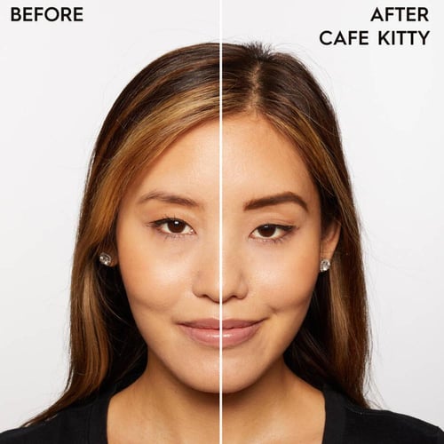 اربن ديكاي BROW BLADE قلم حواجب مزدوج 0.05 جم