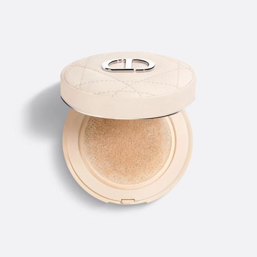 ديور Forever Cushion باودر سائبة 30 جم
