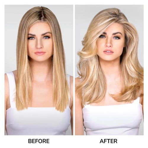 كولر واو Dream Cocktail علاج يترك على الشعر 200 مل