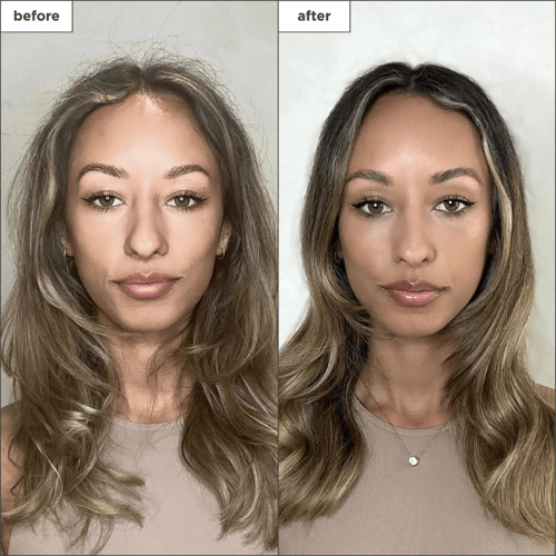 بريوجيو Superfoods رذاذ ليف إن 170 مل