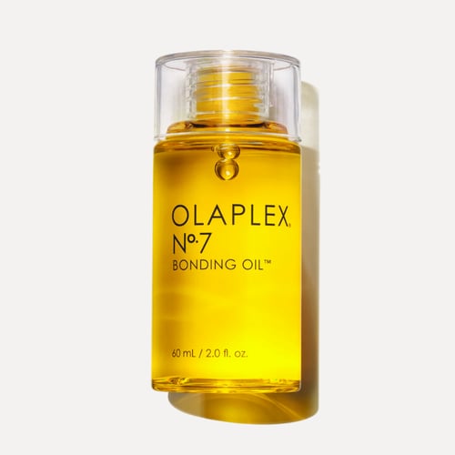 اولابلكس NO.7 زيت الشعر 30 مل