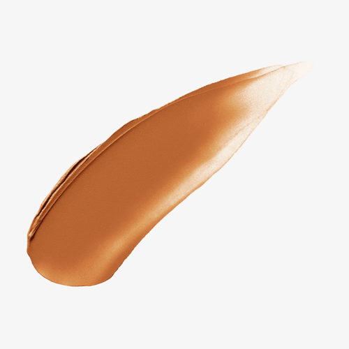 فنتي بيوتي Cheeks Out Freestyle برونزر كريمي 6.23...