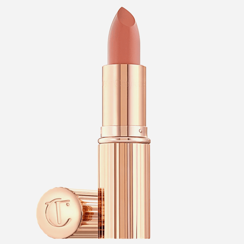 شارلوت تلبري K.I.S.S.I.N.G أحمر شفاة 10 جم