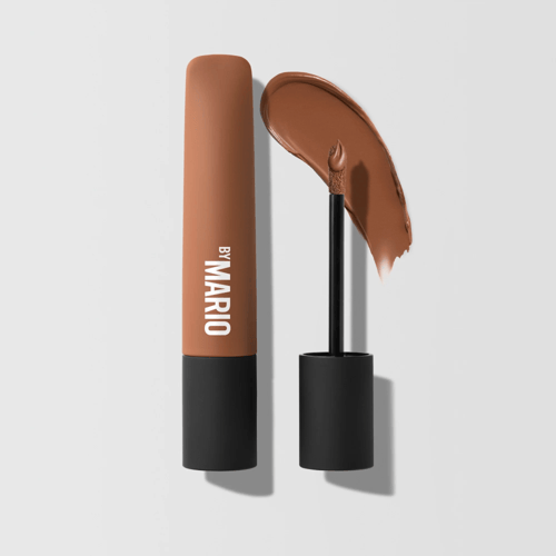 ميك اب باي ماريو MASTER MATTES ظل كريمي 2 مل