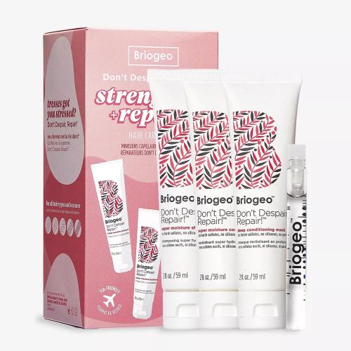 بريوجيو DON'T DESPAIR REPAIR! مجموعة ترويجية