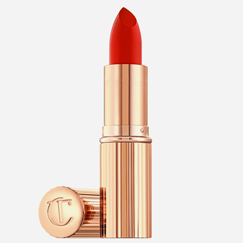 شارلوت تلبري K.I.S.S.I.N.G أحمر شفاة 10 جم