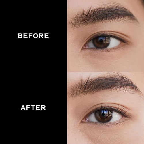 شسيدو بكرة تجعيد الرموش