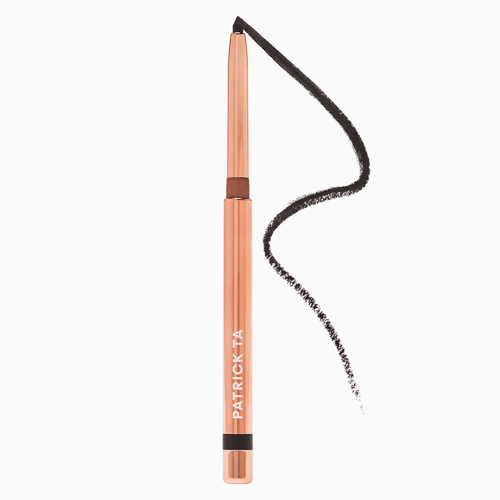 باتريك تا MAJOR DIMENSION PRECISION قلم جل تحديد ا...