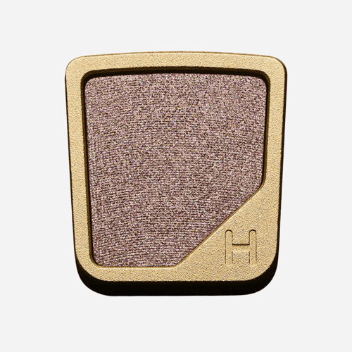 اورجلاس CURATOR ظل عين 1 جم