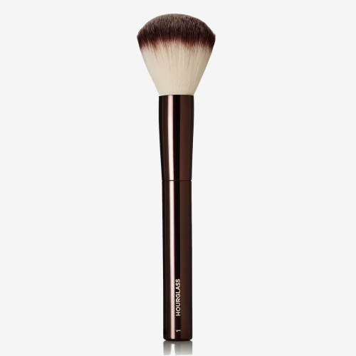 اورجلاس No.1 فرشاة الباودر