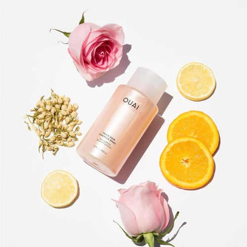 أواي THICK شامبو 300 مل