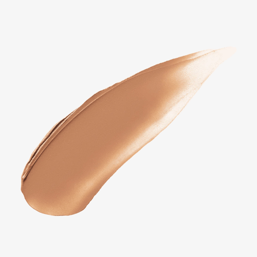 فنتي بيوتي Cheeks Out Freestyle برونزر كريمي 6.23...