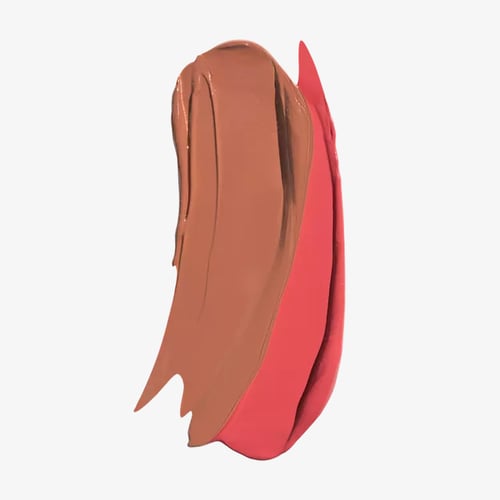 كي في دي فيغن بيوتي GOOD APPLE أحمر خدود 6 جم