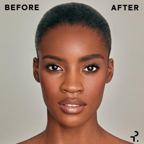 باتريك تا MAJOR BROW ماسكارا جل حواجب 5 مل