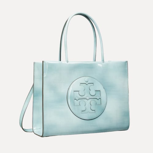 توري بورش SMALL ELLA BIO حقيبة