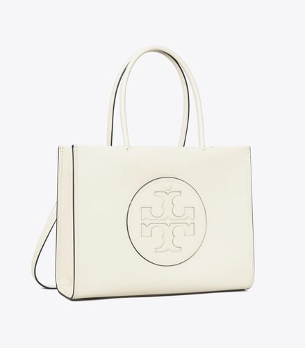 توري بورش SMALL ELLA BIO حقيبة