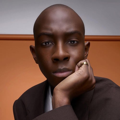 ميك اب فور ايفر STEP 1 برايمر مصحح 30 مل