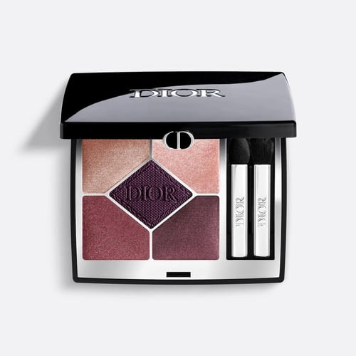ديور Diorshow لوحة ظل العين 6 جم