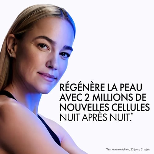 فيتشي LiftActiv B3 كريم الليل 50 مل