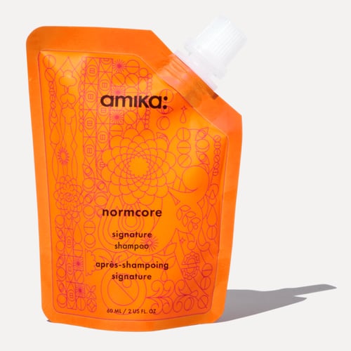 أميكا Normcore​ شامبو 275 مل