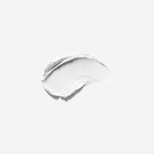 اوريجينز Out of Trouble 10 Minute ماسك 75 مل