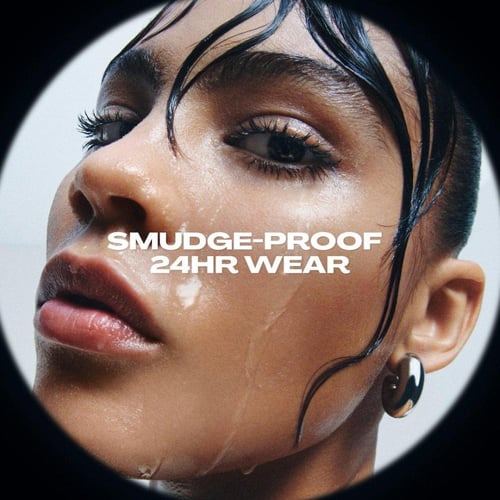 ماك كوزمتكس LASH DRY SHAMPOO ماسكارا 6.5 مل