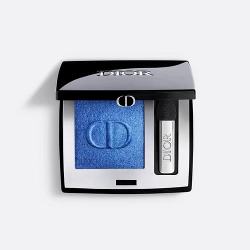 ديور Diorshow Mono Couleur ظل العين 2 جم