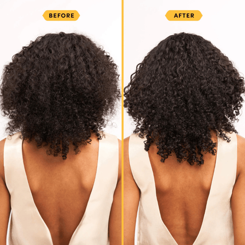 فابل أند ماين Shine Hair ماسك 237 مل