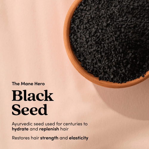 فابل أند ماين بلسم زيادة الحجم 250 مل